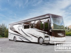 Used 2014 Tiffin Allegro Bus 40SP available in Clayton, California