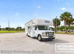 Used 2025 Thor Motor Coach Coleman 24CM available in Port St. Lucie, Florida