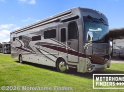 Used 2022 Holiday Rambler Armada 40M available in Oxford, Florida