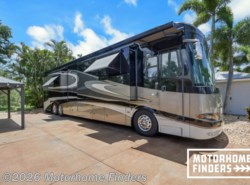 Used 2009 Newmar King Aire 4561 available in Fort Myers, Florida