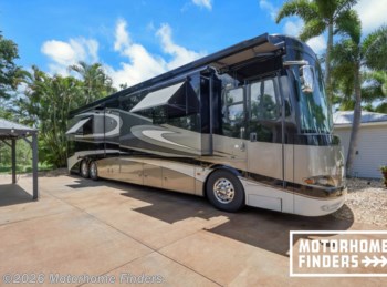 Used 2009 Newmar King Aire 4561 available in Fort Myers, Florida