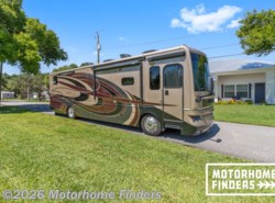 Used 2018 Fleetwood Pace Arrow LXE 38K available in Micco, Florida