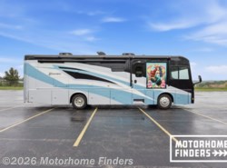 Used 2022 Winnebago Inspire 34AE available in Robertsville, Missouri