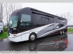 Used 2015 Entegra Coach Anthem 44B available in Middlebury, Indiana