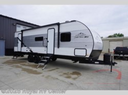  New 2023 East to West Della Terra 255BHLE available in Middlebury, Indiana