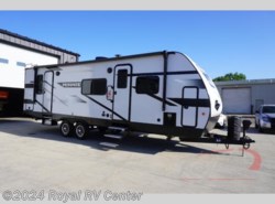 New 2023 Winnebago Minnie 2832FK available in Middlebury, Indiana