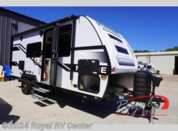 New 2024 Winnebago Micro Minnie 2108DS available in Middlebury, Indiana