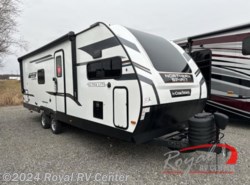 New 2024 Coachmen Northern Spirit Ultra Lite 2565FK available in Middlebury, Indiana