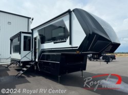 New 2025 Brinkley RV Model G 3250 available in Middlebury, Indiana