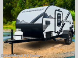 New 2024 Braxton Creek Bushwhacker 12ROK available in Middlebury, Indiana