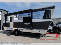 Used 2019 Heartland Terry Classic V22 available in Middlebury, Indiana