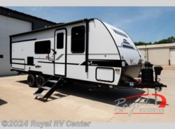 New 2025 Winnebago M-Series 2326MBBH available in Middlebury, Indiana