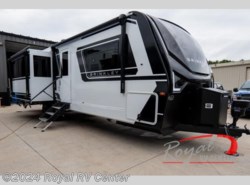 New 2024 Brinkley RV Model Z Air 295 available in Middlebury, Indiana