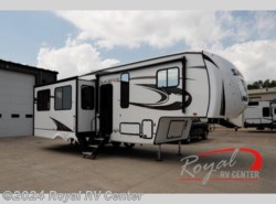 New 2025 Forest River Sabre 26BBR available in Middlebury, Indiana