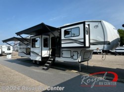 New 2025 Forest River Sabre 26BBR available in Middlebury, Indiana