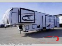 New 2025 Forest River Sabre 38RLH available in Middlebury, Indiana
