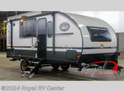 New 2025 Forest River  R Pod RP-197 available in Middlebury, Indiana