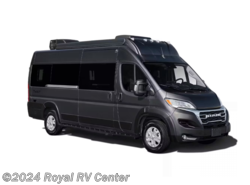 New 2025 Thor Motor Coach Twist 2AB available in Middlebury, Indiana