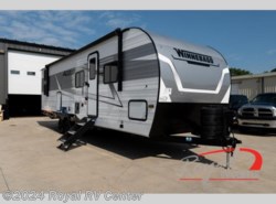 New 2025 Winnebago Access 30BH available in Middlebury, Indiana