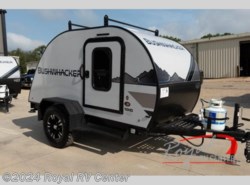 New 2025 Braxton Creek Bushwhacker 10HD available in Middlebury, Indiana