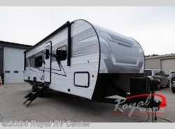 New 2025 Winnebago Access 25ML available in Middlebury, Indiana