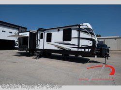 Used 2022 Keystone Outback 332ML available in Middlebury, Indiana