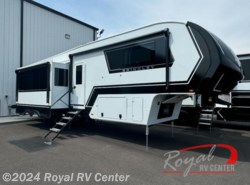 New 2025 Brinkley RV Model Z 3515 available in Middlebury, Indiana