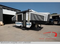 Used 2019 Jayco Jay Sport 10SD available in Middlebury, Indiana