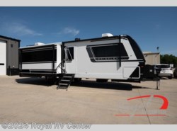 New 2025 Brinkley RV Model Z AIR 285 available in Middlebury, Indiana