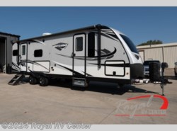 Used 2020 Jayco White Hawk 26RK available in Middlebury, Indiana