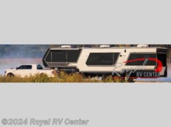 New 2025 Brinkley RV Model G 4100 available in Middlebury, Indiana