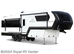 New 2025 Brinkley RV Model Z 2900 available in Middlebury, Indiana