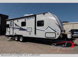 Used 2019 Coachmen Apex Nano 213RDS available in Middlebury, Indiana