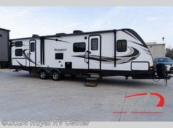 Used 2018 Keystone Passport 3220BH Grand Touring available in Middlebury, Indiana