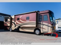 Used 2007 Holiday Rambler Endeavor 40 PRQ available in Middlebury, Indiana