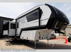 New 2025 Brinkley RV Model Z 3100 available in Middlebury, Indiana