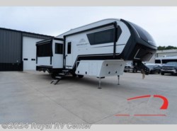 Used 2025 Brinkley RV Model Z 3110 available in Middlebury, Indiana