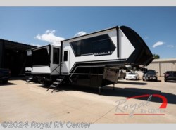 New 2025 Brinkley RV Model G 3500 available in Middlebury, Indiana