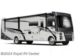 New 2025 Coachmen Encore 375RB available in Middlebury, Indiana