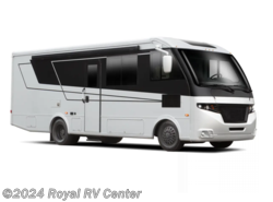 New 2025 Coachmen Euro 25EU available in Middlebury, Indiana