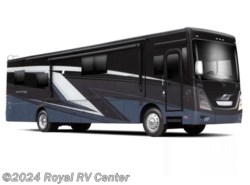 New 2025 Coachmen Sportscoach RD 411TS available in Middlebury, Indiana