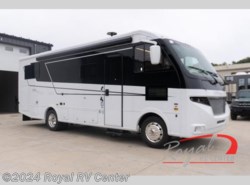 New 2025 Coachmen Euro 25TB available in Middlebury, Indiana