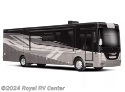 New 2025 Coachmen Sportscoach SRS 354QS available in Middlebury, Indiana