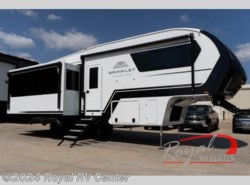 New 2025 Brinkley RV Model Z 2900 available in Middlebury, Indiana