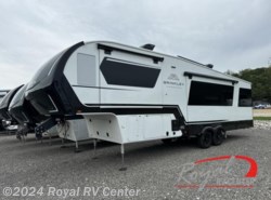 Used 2025 Brinkley RV Model Z 3110 available in Middlebury, Indiana