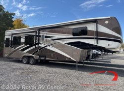 Used 2017 DRV Mobile Suites 36 RSSB3 available in Middlebury, Indiana