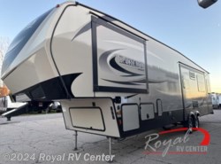 Used 2018 Keystone Laredo 325RL available in Middlebury, Indiana