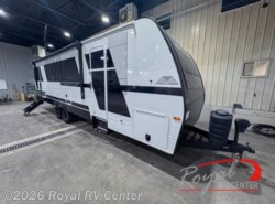 New 2026 Brinkley RV Model I 294 available in Middlebury, Indiana