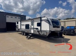 Used 2024 Coachmen Apex Ultra-Lite 300BHS available in Middlebury, Indiana
