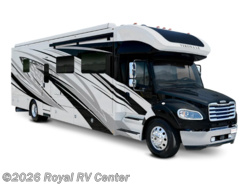 New 2026 Renegade Verona LE 40LTS available in Middlebury, Indiana
